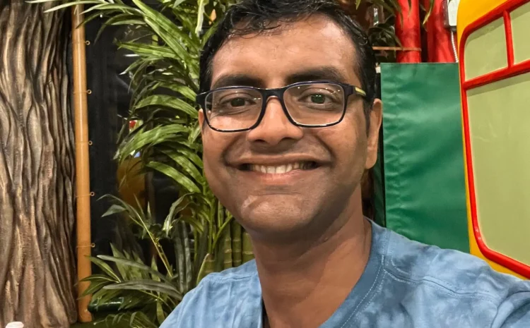  Understanding Certificates in Oracle GoldenGate (HTTPS) — A Simple Analogy That Makes Everything Clear