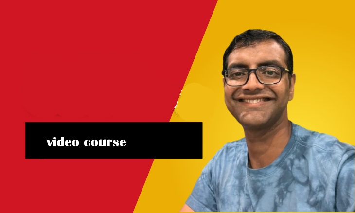 Oracle Goldengate Intro